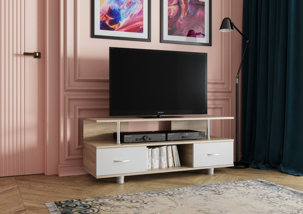Тумба под ТВ TV_А Тумба под ТВ TV_А