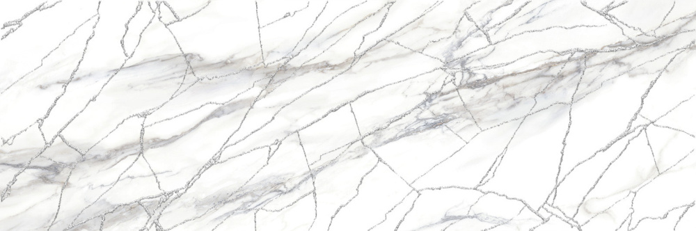 Декор Alicante DW15ALC66R 246Х740 Декор Alicante DW15ALC66R 246Х740