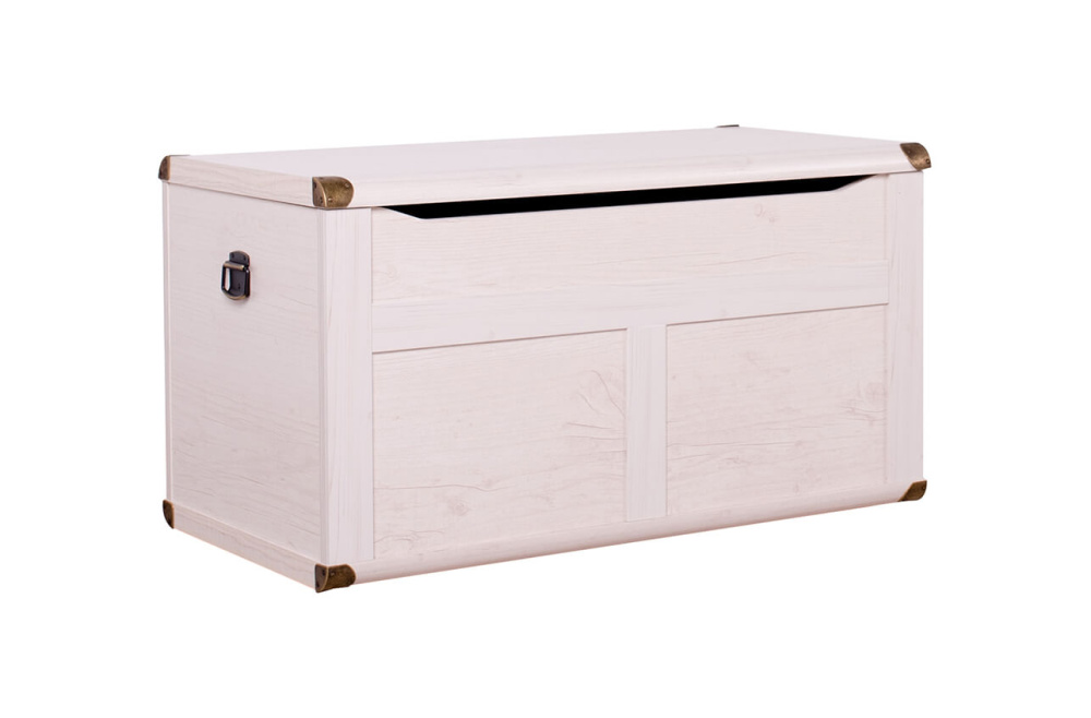 Сундук "МАГЕЛЛАН"