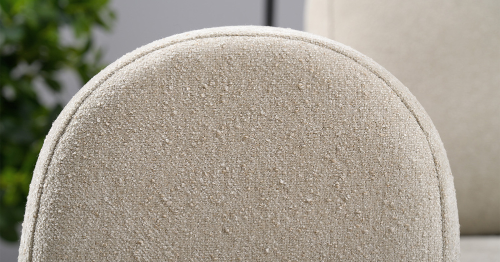 Диван "Тэдди" Компоновка 1