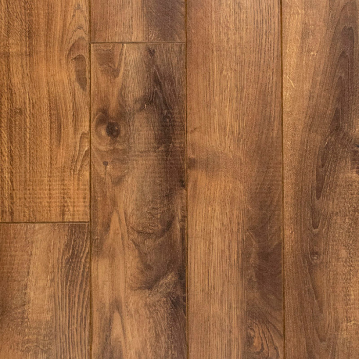 Ламинат Clix Floor Charm Дуб Вековой CXC 160-2 Ламинат Clix Floor Charm Дуб Вековой CXC 160-2