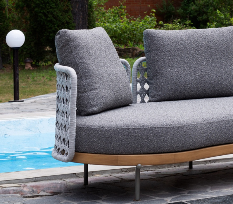 Диван "Киото"