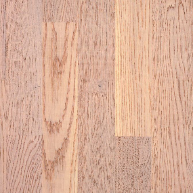 Паркетная доска Salsa OAK ICEBERG BR PN TL DG Паркетная доска Salsa OAK ICEBERG BR PN TL DG