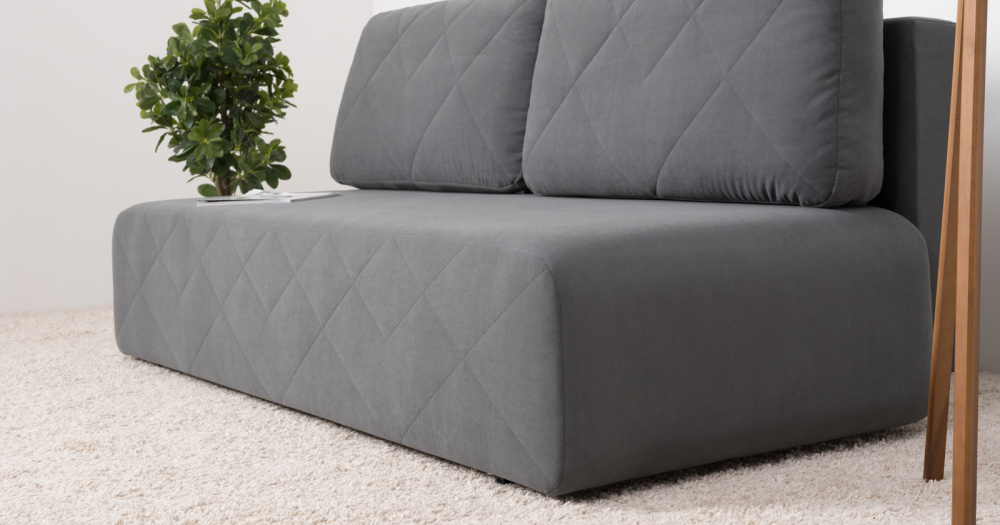 Диван-кровать "Франо"