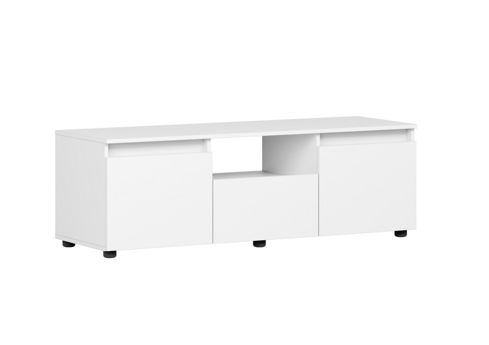 Тумба под ТВ TV-7