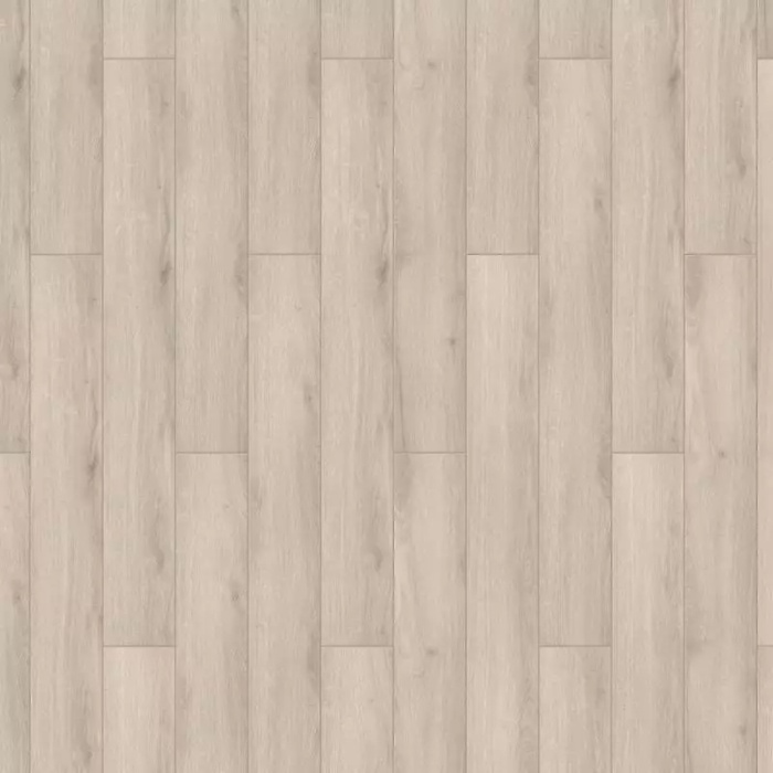 Ламинат Tarkett Cruise Costa Ламинат Tarkett Cruise Costa