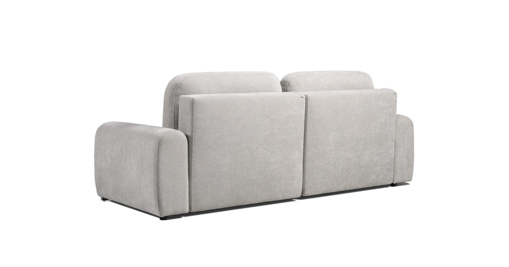 Диван "Тэдди" Компоновка 1