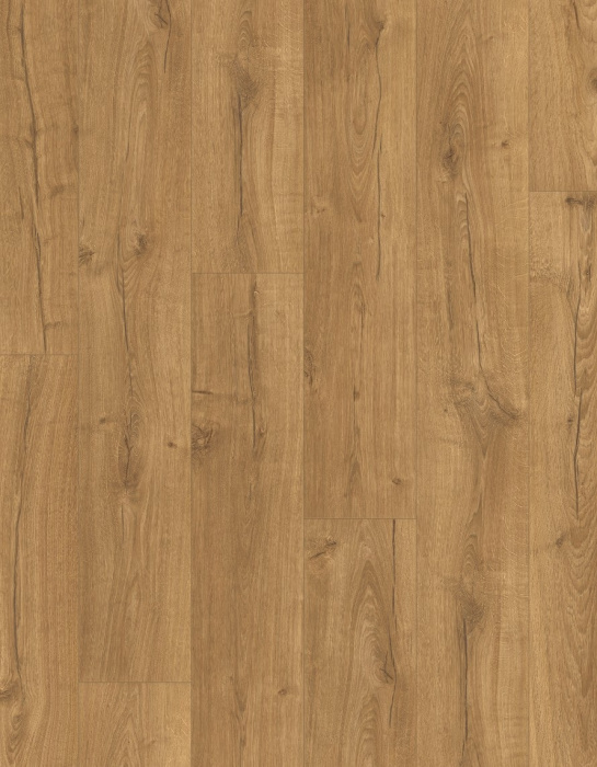 Ламинат QUICK STEP "Impressive" IM1848 Ламинат QUICK STEP "Impressive" IM1848