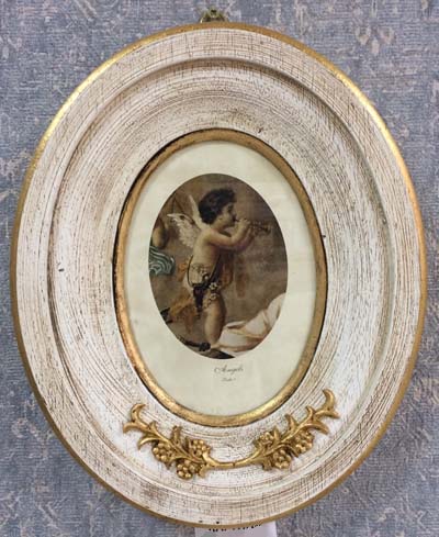 Картина 5183/4 Картина 5183/4