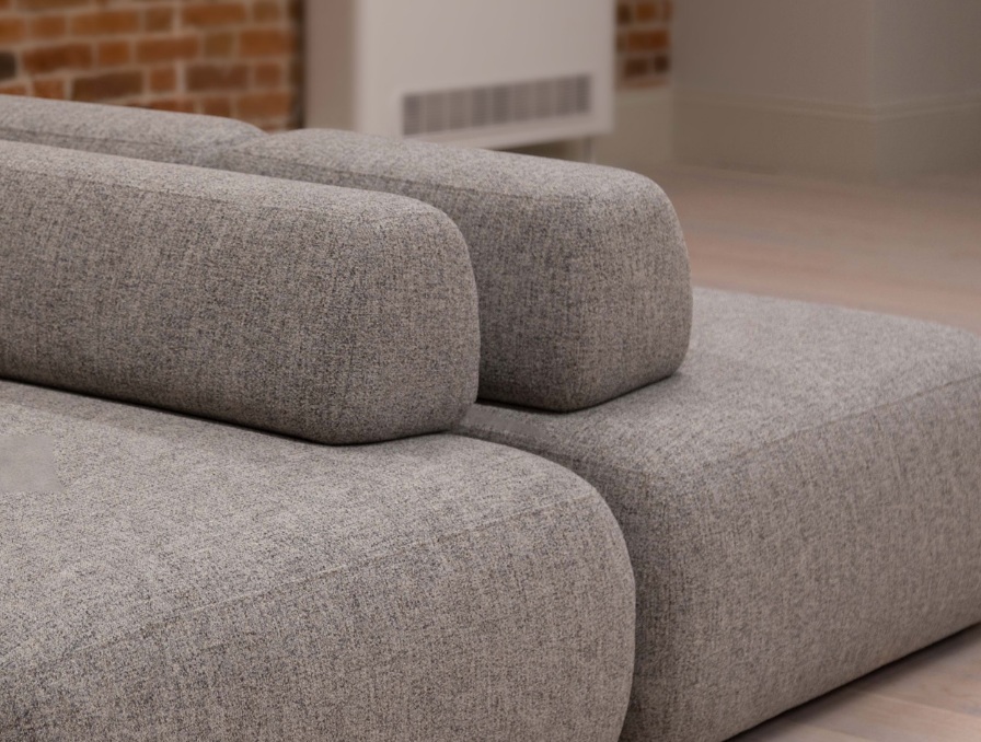 Диван "Порто"