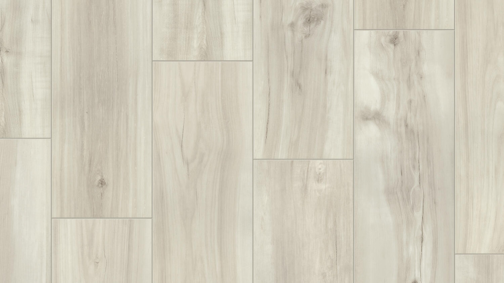 Плитка Art Vinyl "EASTWOOD" GIANNI Плитка Art Vinyl "EASTWOOD" GIANNI