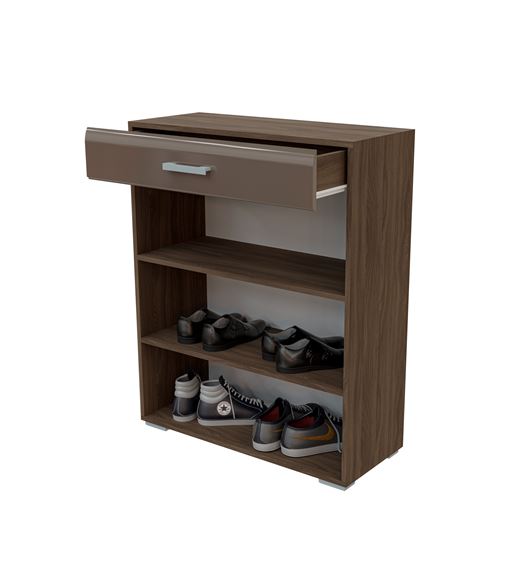 Комод "ВЕГАС" СНЯТО С ПРОИЗВОДСТВА