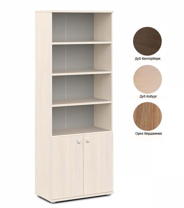 Шкаф "VASANTA" V-604 Шкаф "VASANTA" V-604