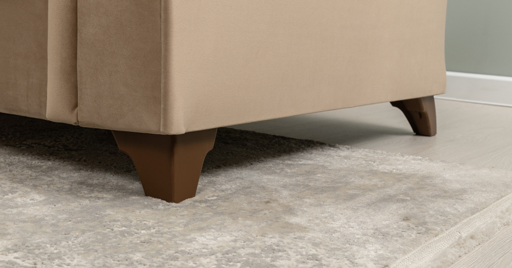 Диван-книжка "Ирис" арт. ТД 581