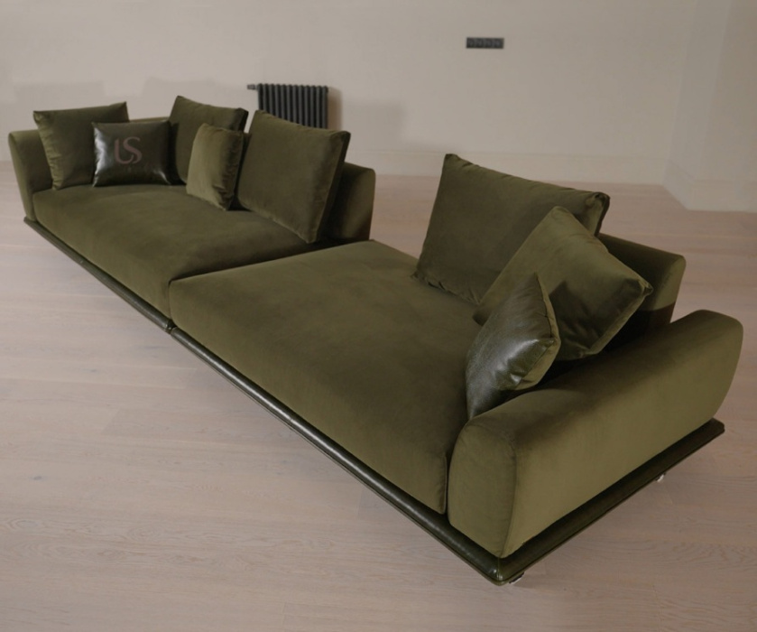 Диван "Гранд"