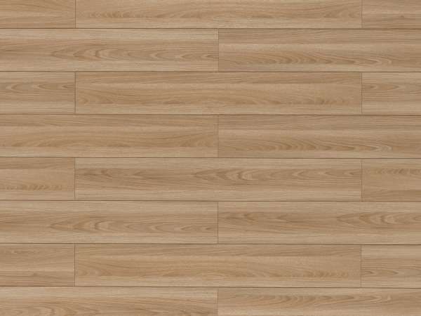 Ламинат Egger 8 mm 33 Classic Дуб Гарден Светлый EPL237 Ламинат Egger 8 mm 33 Classic Дуб Гарден Светлый EPL237