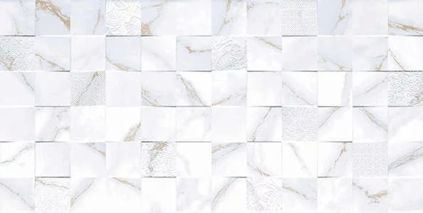 Плитка настенная "Дафнис" 300Х600 Плитка настенная "Дафнис" 300Х600