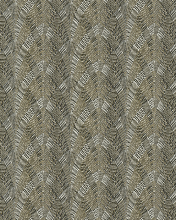 Обои Emiliana Parati Ferre №3 (1,06*10,05м) 62091 Обои Emiliana Parati Ferre №3 (1,06*10,05м) 62091