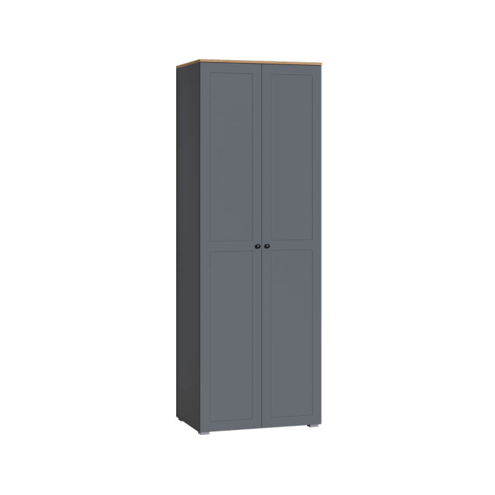 Шкаф "Остин" 13.224 Шкаф "Остин" 13.224