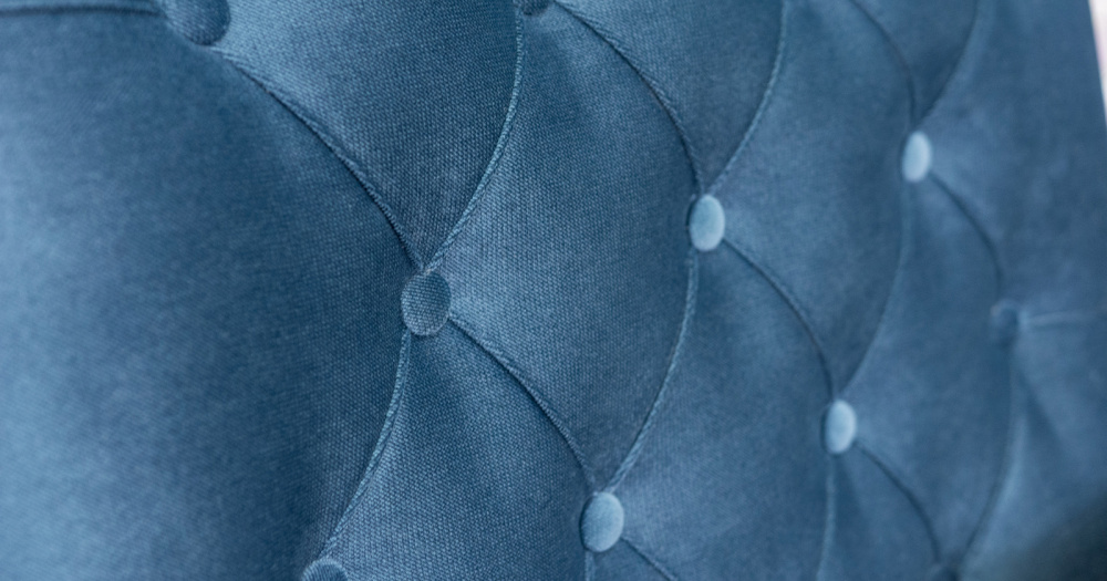 Кресло "Ирис" арт. ТК 964