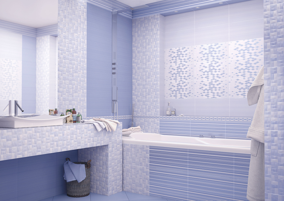 Декор 500Х249 DW9SHN13