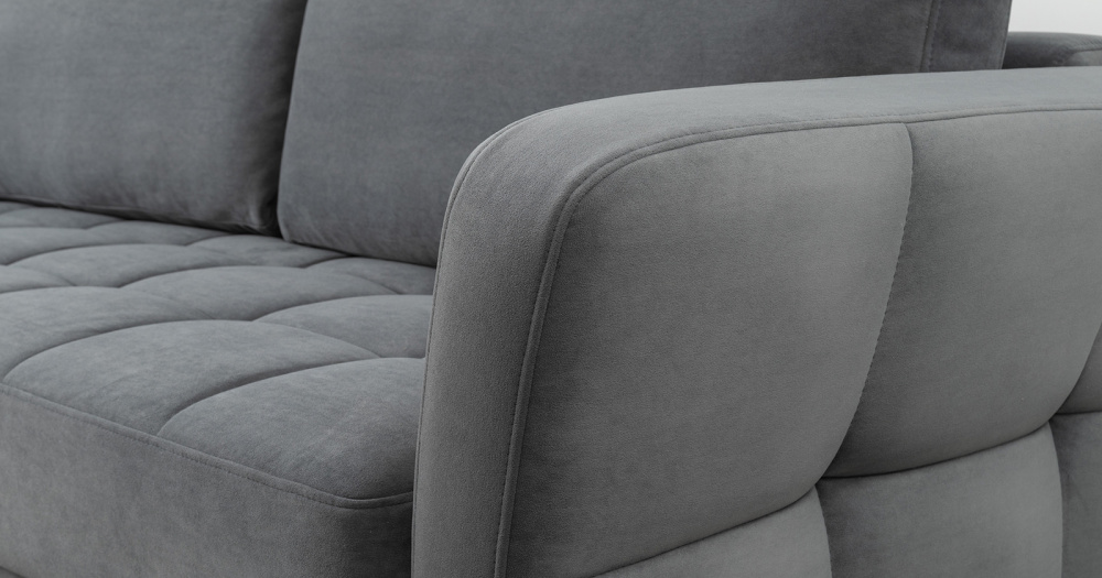 Диван-кровать "Невада" ТД 571