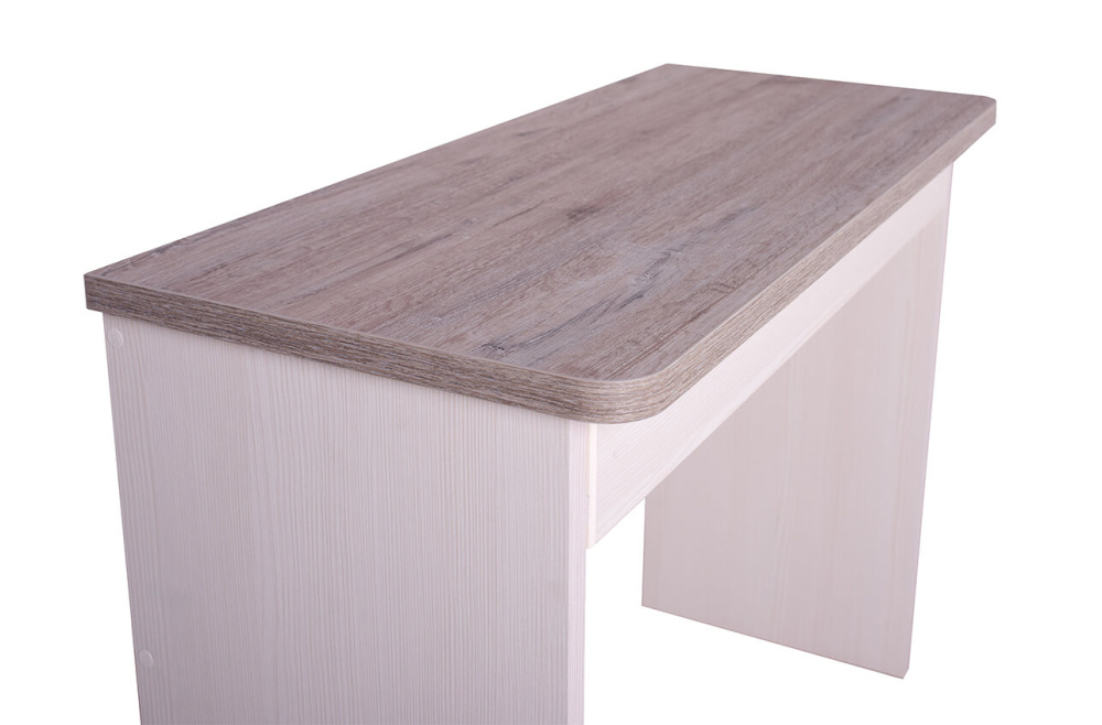 Стол "ОЛИВИЯ" 1S