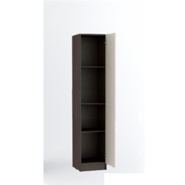 Пенал "МАКАРЕНА ЛДСП" ПН 301