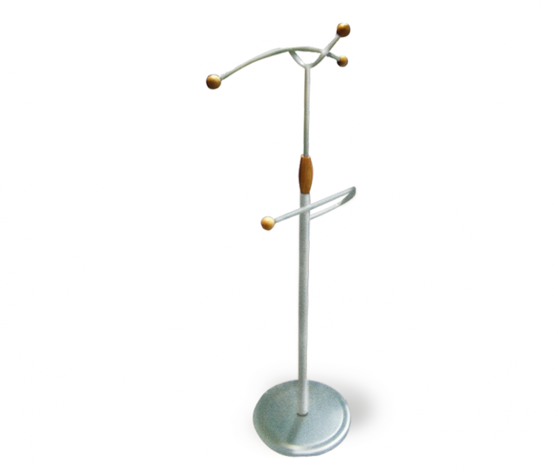 Вешалка "Галан" Вешалка "Галан"