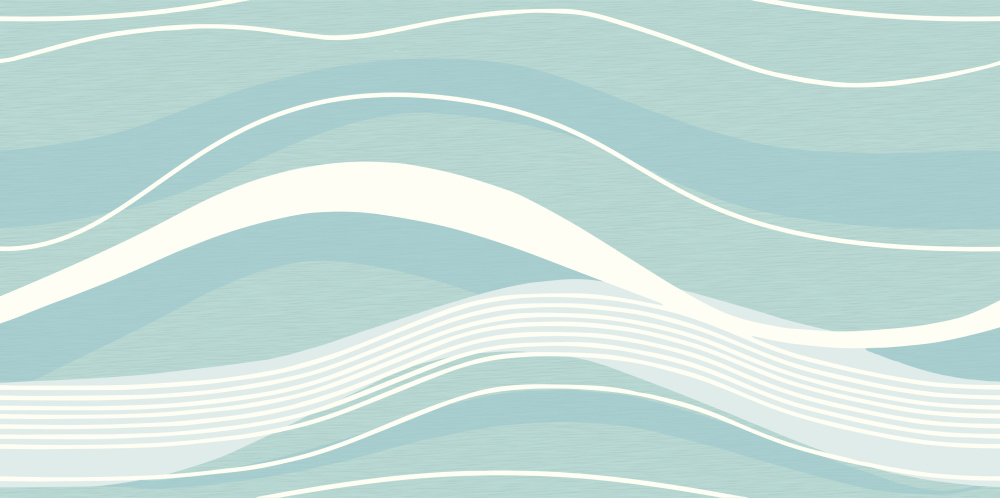 Декор "Wave" 500Х249 DW9WAV06 Декор "Wave" 500Х249 DW9WAV06