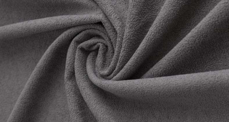 Кровать с подъемным механизмом "Флорида" 160*200