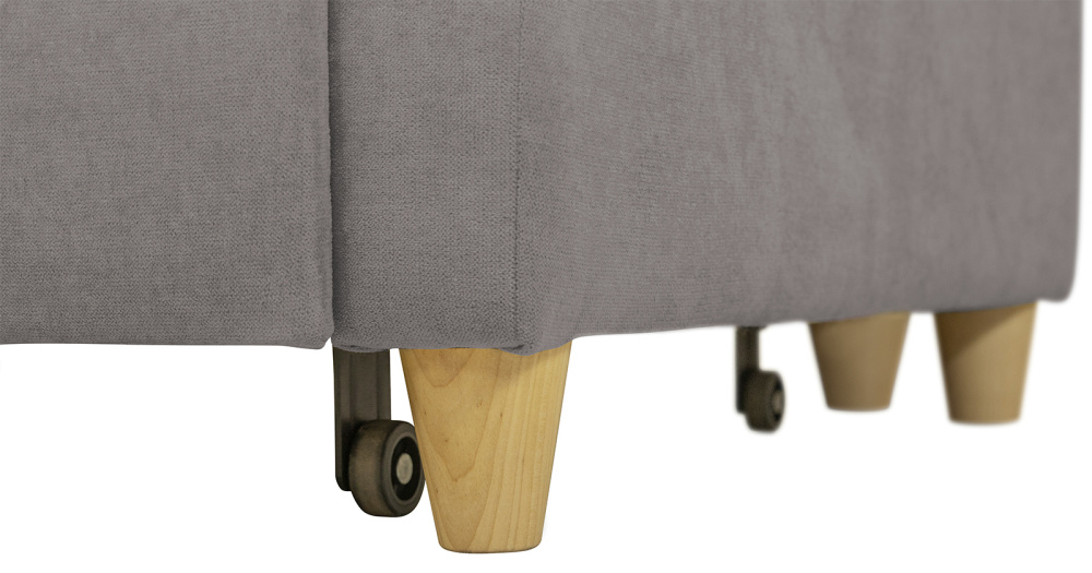 Диван угловой "Дилан" арт. ТД 420