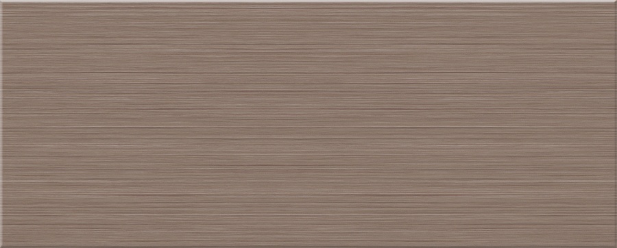 Плитка "AMATI AMBRA" 505Х201 Плитка "AMATI AMBRA" 505Х201