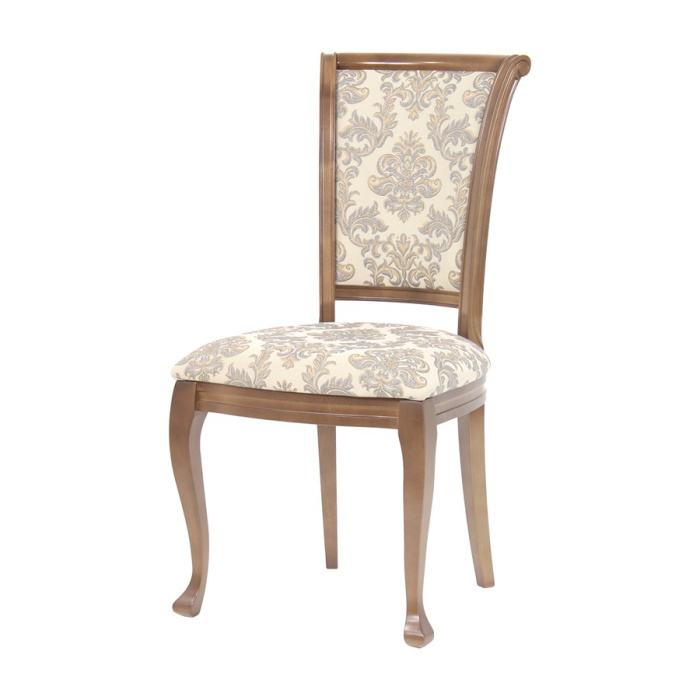 Стул "Сибарит-28-41" Стул "Сибарит-28-41"