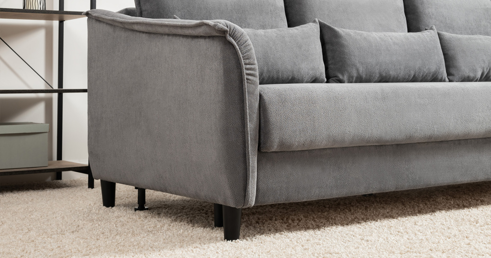 Диван-кровать "Берта" ТД 773