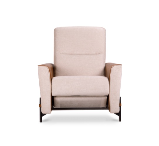 Кресло "Мишель" Кресло "Мишель"