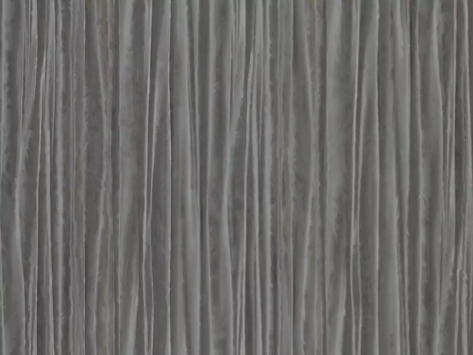 Обои Zambaiti Parat Magnifica (1,06*10,05м) Z 31928 Обои Zambaiti Parat Magnifica (1,06*10,05м) Z 31928