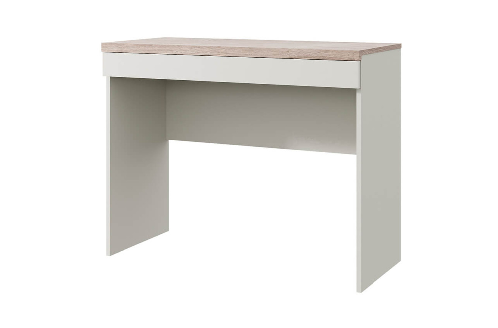 Стол туалетный "ЛИМА" 1S Стол туалетный "ЛИМА" 1S