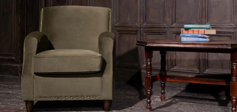 Кресло "Шервуд"