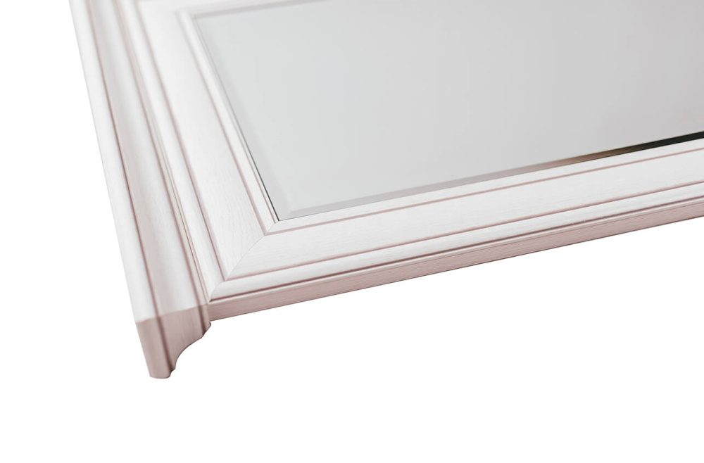 Зеркало 50 "ТИФФАНИ"