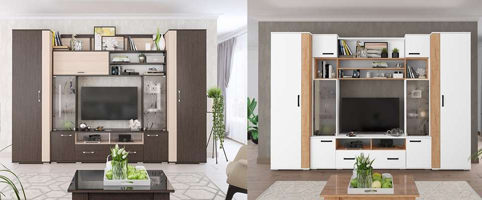 НКМ "Оскар" ТЭКС гост 12