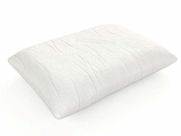 Наволочка из трикотажа для подушки Middle,Soft 50х70 Наволочка из трикотажа для подушки Middle,Soft 50х70