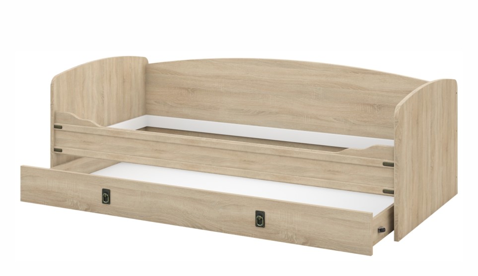 Кровать "Валенсия"