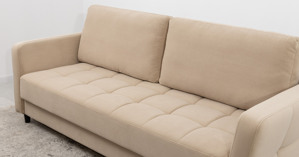 Диван-кровать "Невада" ТД 569