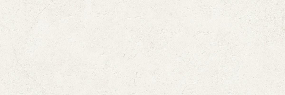 Плитка настенная камень "Sand" 60105 600Х200 Плитка настенная камень "Sand" 60105 600Х200