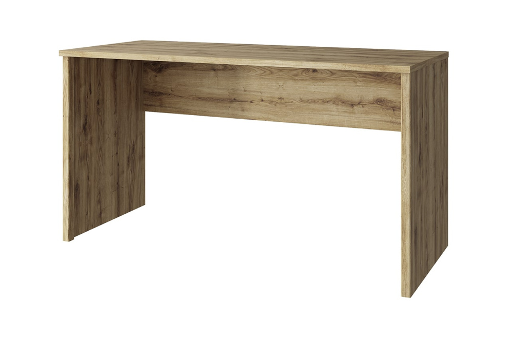 Стол письменный "ДОРСЕТ" 140 Стол письменный "ДОРСЕТ" 140