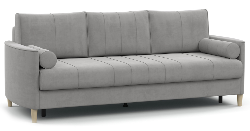 Диван - кровать "Лора" арт. ТД 328 Диван - кровать "Лора" арт. ТД 328