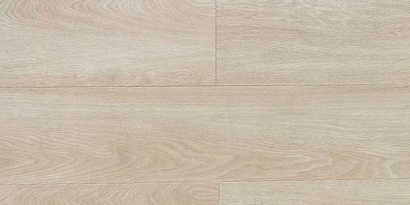 Ламинат Clix Floor Intense Дуб миндальный CXI 147 Ламинат Clix Floor Intense Дуб миндальный CXI 147