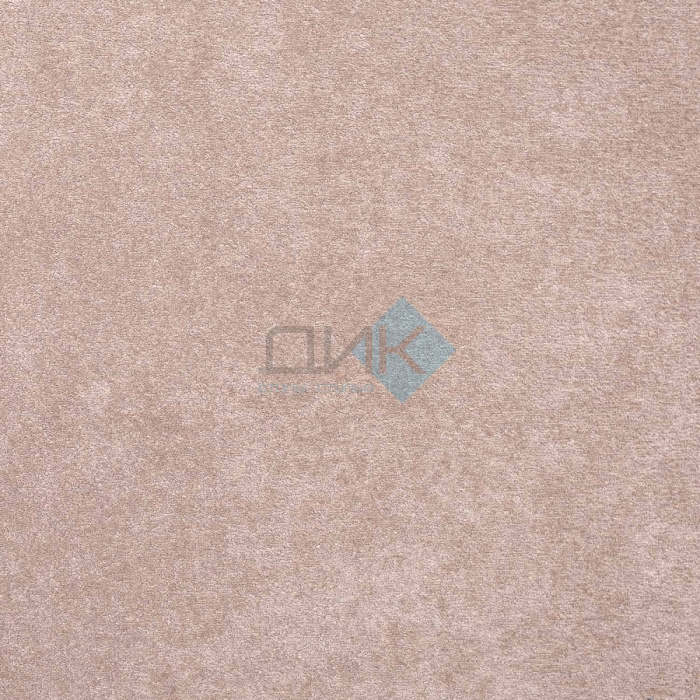 Стул DikLine 440 TW05 капучино, ножки черные