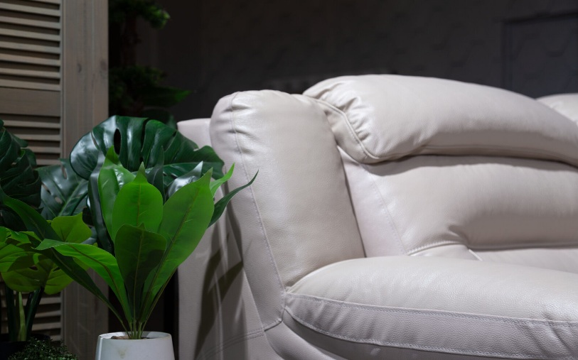 Диван "Денвер"